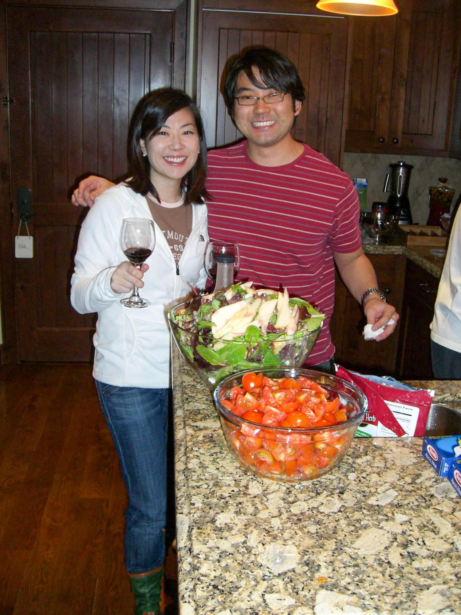 2010 Beaver Creek 59